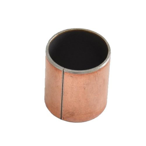 INTERPUMP SPA Guide bushing T77 T88 - Harvesso