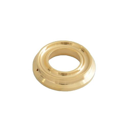 INTERPUMP SPA Guiding Bush I47.2169.70 - Harvesso