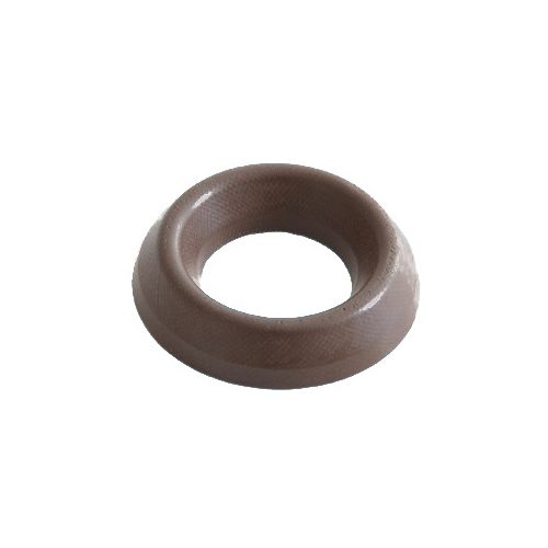 INTERPUMP SPA HP mufta ø20 WS - Harvesso