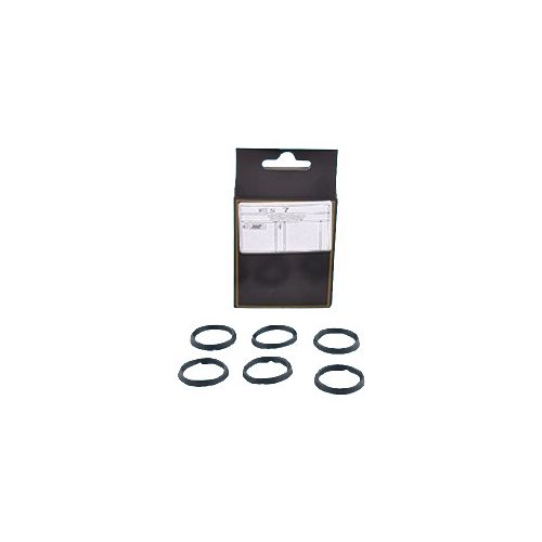INTERPUMP SPA Kit 7 Support Rings WS - Harvesso