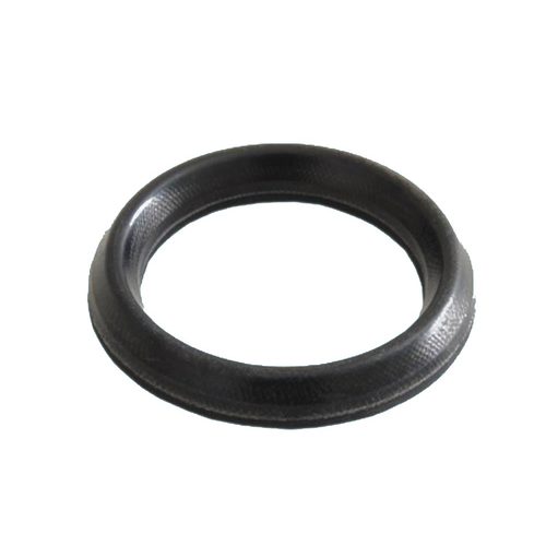 INTERPUMP SPA LD Collar ø45 (low pressure) - Harvesso