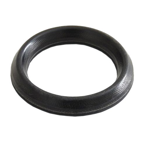 INTERPUMP SPA LD manjet ø36 I90.2823.00 - Harvesso