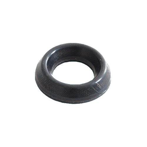 INTERPUMP SPA LD mufta ø20 WS - Harvesso