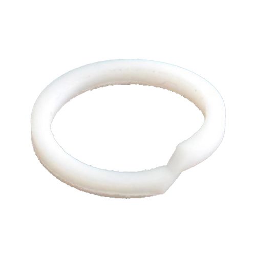 INTERPUMP SPA Nylon ring – 90.5107.00 - Harvesso