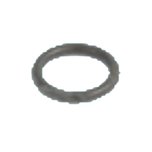 INTERPUMP SPA o-halqa 13,95 x 2,62 (3056) - Harvesso