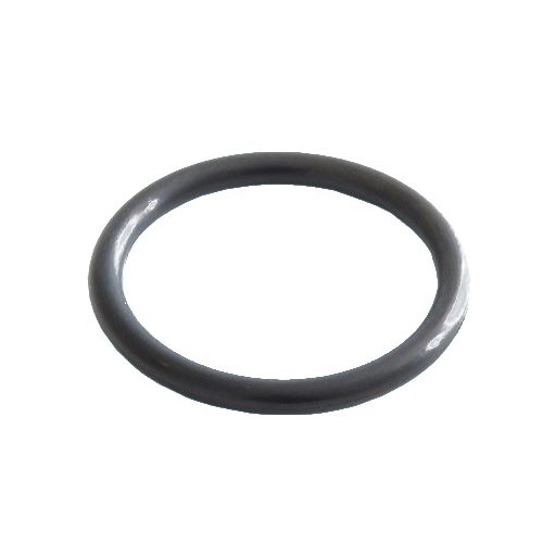 INTERPUMP SPA O-Ring 20,24X2,62(3081) WS - Harvesso