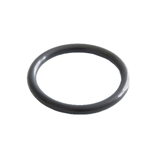 INTERPUMP SPA o-halqa 34,65X1,78 (2137) WS - Harvesso