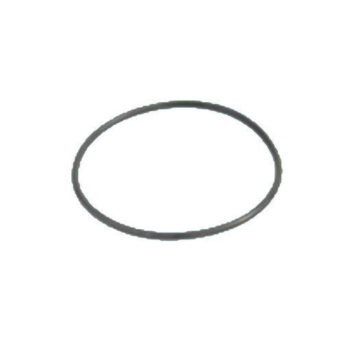 INTERPUMP SPA O-Ring 85.32 x 3.53 mm (4337) - Harvesso