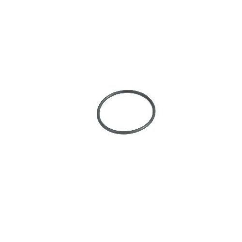 INTERPUMP SPA O-Ring I90.3877.00 - Harvesso