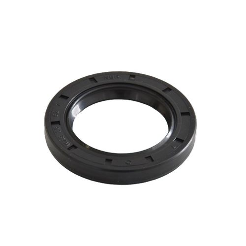 INTERPUMP SPA Oil Seal 35 x 52 x 7 T77 T88 - Harvesso