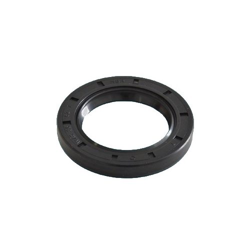 INTERPUMP SPA Oil Seals 35X52X8 AB - Harvesso