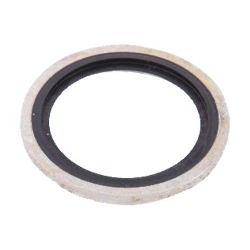 INTERPUMP SPA Padlock ring 3/8″ + T44/T55 - Harvesso