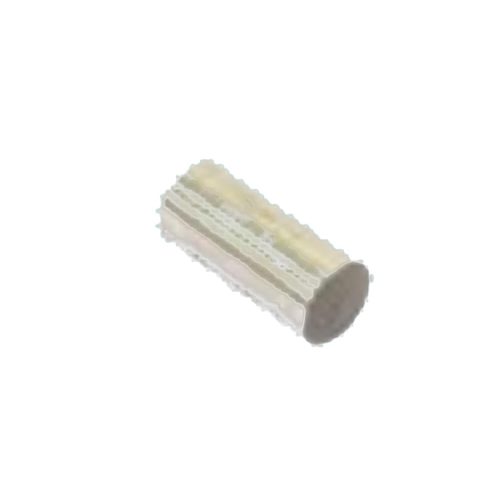 INTERPUMP SPA ştift 14 x 34.5 T77 T88 - Harvesso