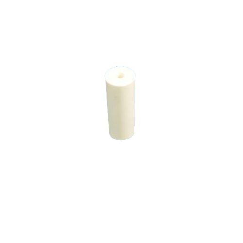 INTERPUMP SPA Piston D.36×95 AB90 - Harvesso