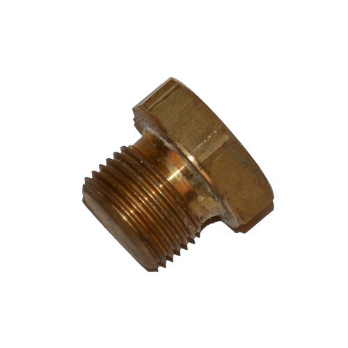 INTERPUMP SPA tıxac 3/8″ WS - Harvesso