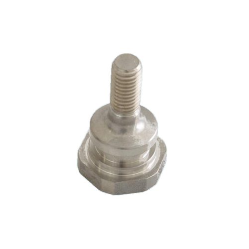 INTERPUMP SPA tıxac – 69.2195.66 - Harvesso