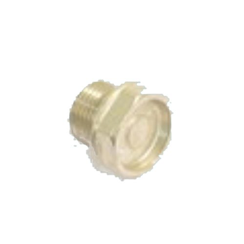 INTERPUMP SPA tıxac – 98.2222.00 - Harvesso