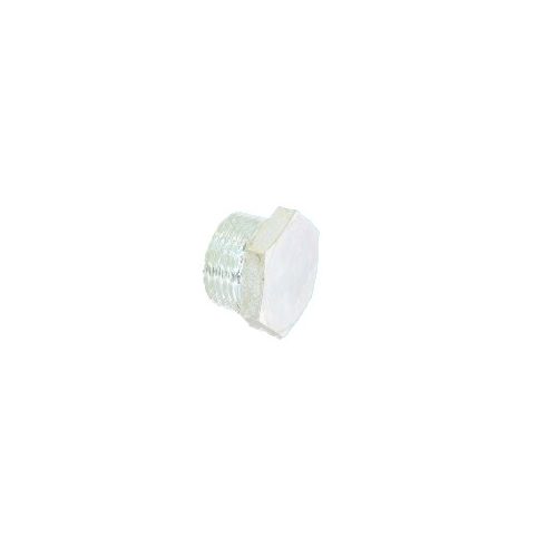 INTERPUMP SPA Plug - Harvesso