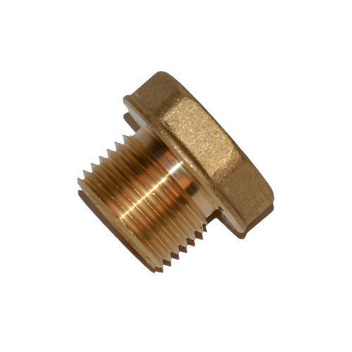 INTERPUMP SPA Plug WS - Harvesso