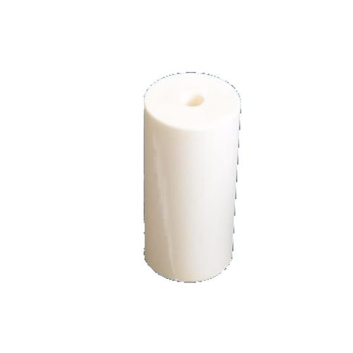 INTERPUMP SPA plunjer D.45 x 95 mm AB120 - Harvesso
