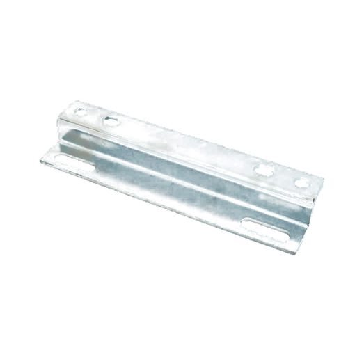 INTERPUMP SPA nasos əsas – 47.2000.74 - Harvesso