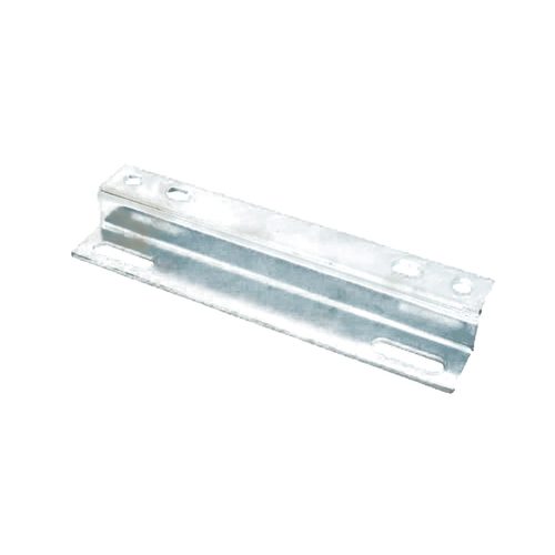 INTERPUMP SPA Pump foot – 76.2000.74 - Harvesso