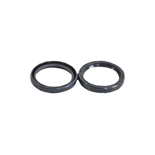 INTERPUMP SPA təmir dəsti yağ tutucu (2 pcs.) AB nasos dəst 298 - Harvesso