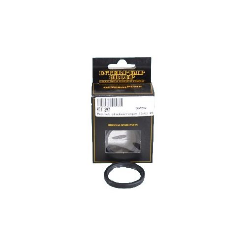 INTERPUMP SPA Repair kit Oil catcher (3 pcs.) AB Pump Kit 297 - Harvesso