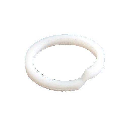INTERPUMP SPA Revet WS - Harvesso