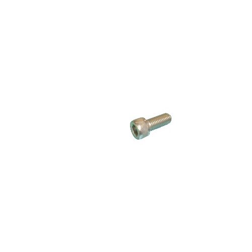 INTERPUMP SPA Ripa bolt t44-11 - Harvesso