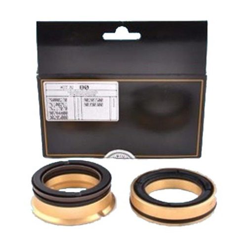 INTERPUMP SPA Ripa cuff set kit 80 t77 – t88 - Harvesso