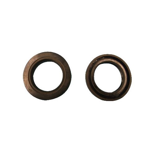 INTERPUMP SPA Ripa Kit 37 – Piston sealing ring - Harvesso