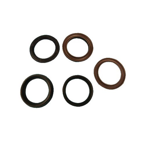 INTERPUMP SPA Ripa Kit 38 T44/T55 – Sealing kit - Harvesso