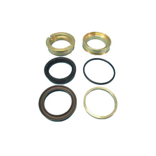 INTERPUMP SPA Ripa Kit 39 – Sealing kit (complete) - Harvesso