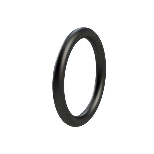 INTERPUMP SPA Ripa o-ring t44-09 - Harvesso