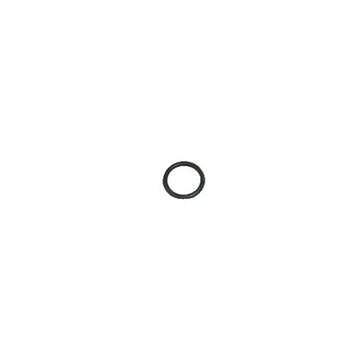 INTERPUMP SPA Ripa o-ring t44-17 - Harvesso