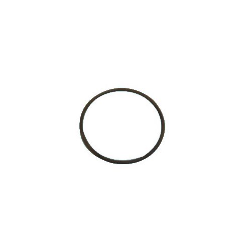 INTERPUMP SPA Ripa o-ring t44-38 - Harvesso