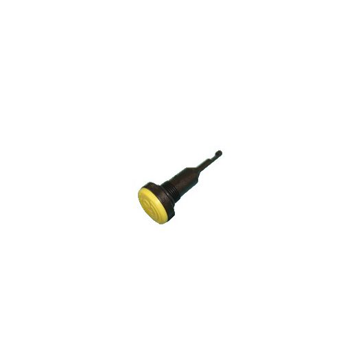 INTERPUMP SPA Ripa oil gauge t44-14 - Harvesso