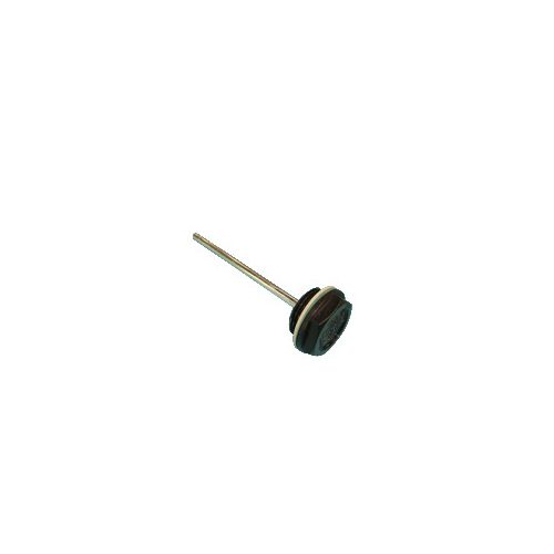 INTERPUMP SPA Ripa yağ manometr t77-14 - Harvesso