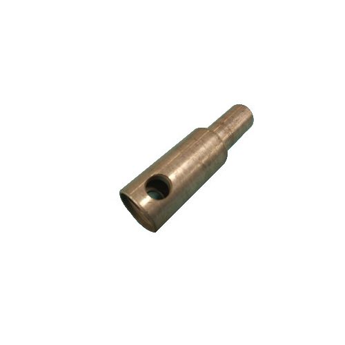 INTERPUMP SPA Ripa piston bar t44-31 - Harvesso