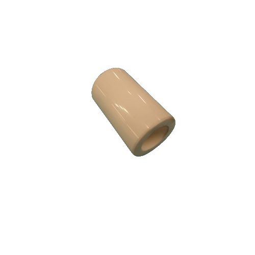 INTERPUMP SPA Ripa piston bar t55-20 - Harvesso