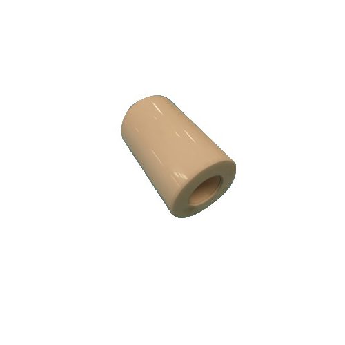 INTERPUMP SPA Ripa porşen t77-20 - Harvesso