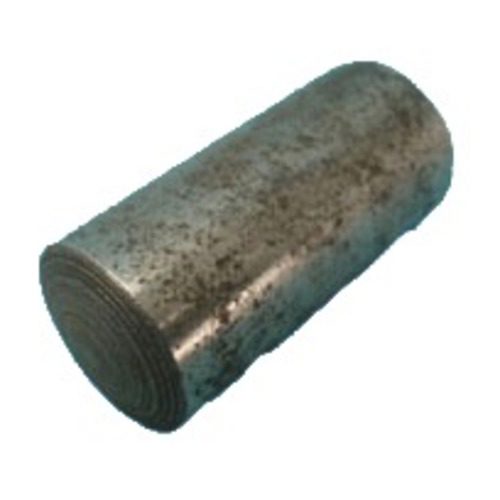 INTERPUMP SPA Ripa pistonpeng t44-30 - Harvesso