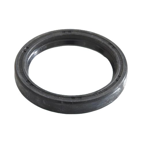 INTERPUMP SPA Ripa T44 Oil Seal - Harvesso