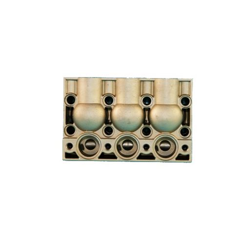 INTERPUMP SPA Ripa valve box t44-47 - Harvesso