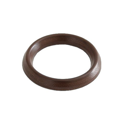 INTERPUMP SPA kipləşdiricilər 36X48X6 - Harvesso