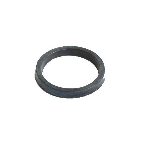 INTERPUMP SPA Seals LD AB90 - Harvesso