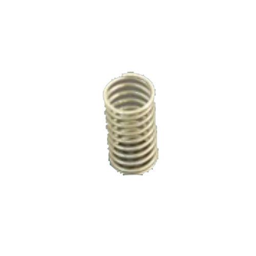 INTERPUMP SPA yay T55 T44 - Harvesso