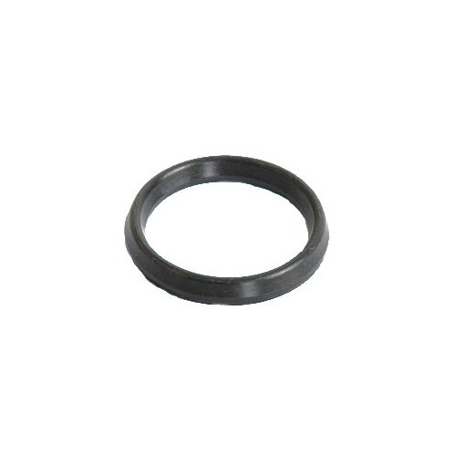 INTERPUMP SPA Support Ring AB90 - Harvesso