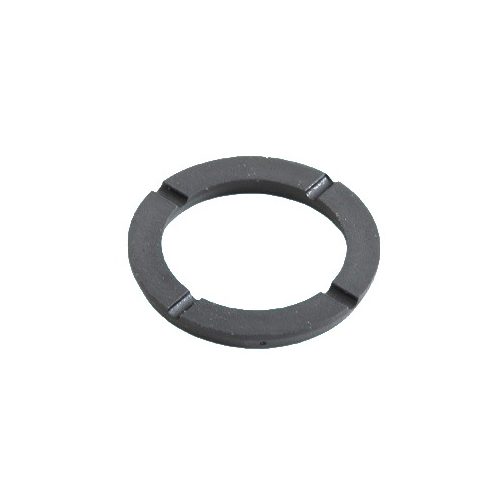 INTERPUMP SPA Support ring WS - Harvesso
